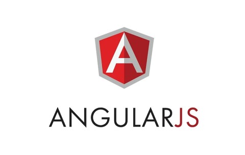 Bileşen Tabanlı Geliştirme: Angular'ın Gücü