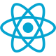 React Js React Js