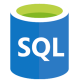 SQL SQL