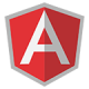 Angular Js Angular Js
